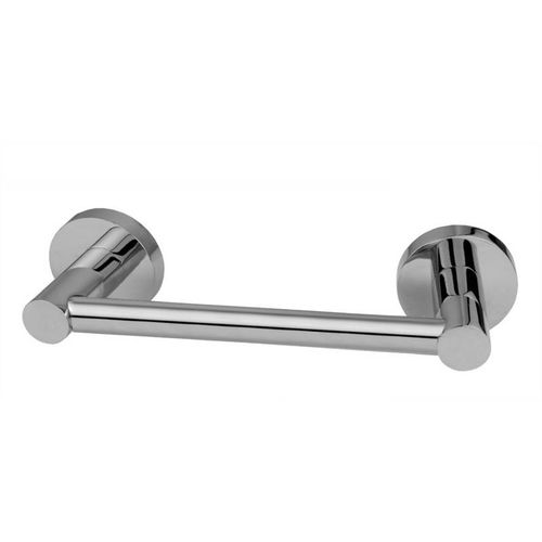 3370 FIT - PORTA TOALHA ROSTO 215MM - CROMADO.jpg